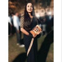 Arti Singh