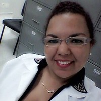 ROSANA PEIXOTO DA FONSECA