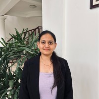 Marri Soumya Reddy