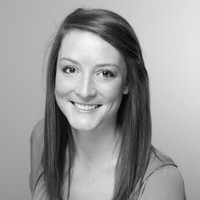 Molly Wright