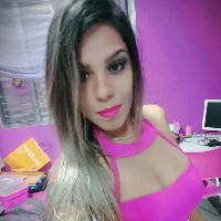 Marcia F Moraes