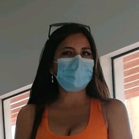 Veronica Marisol Millan Guaygua