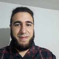 Nahuel Martino Azar