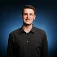 Sebastian Zimmerer