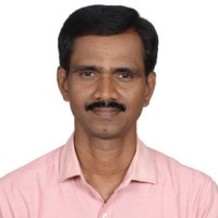 Baalakumar G V