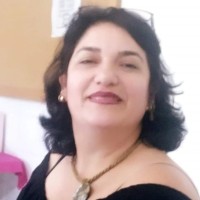 Telma Cristina Cassemiro