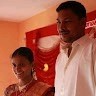 Sudhanthini S