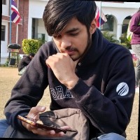 Lokdeep Singh