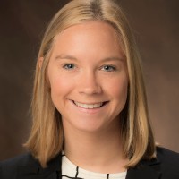 Natalie (Williams) Mangicaro