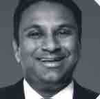 Manny Singh