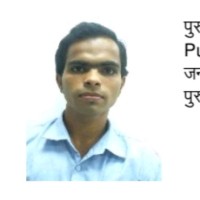 Purshotam Prajapat
