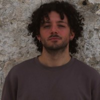 Pasquale Salerno ✍️