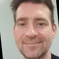 Marcus Bergmann