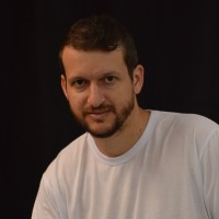 Alessandro Marchi Panaccione