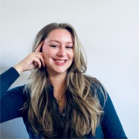 Lindsey Sunde