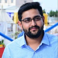 Varun Sastry