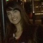 Vanesa Cocca