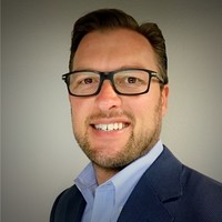 Matt Blodgett
