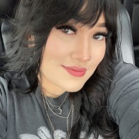 Leslie Pina