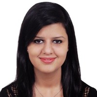 Niti Kothari