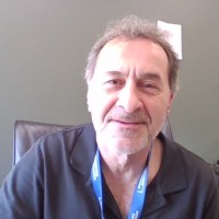Bob Cipolli