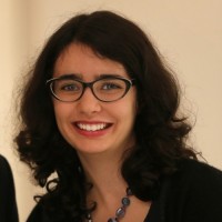 Emmanuelle Rambaud Vanderbeken