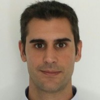 Alberto Salgado Baeza