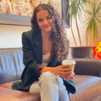 Haley Davis