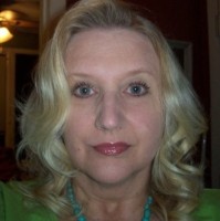 Mary Tola