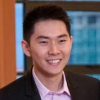 Kevin Yong
