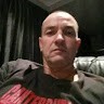 Pete Hutton