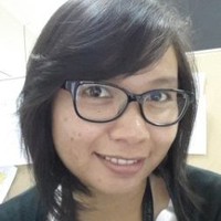 Risma Stephani