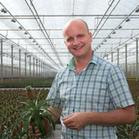 Bjorn Bunnik