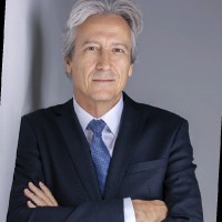 Zoran Jelkic