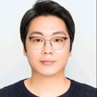 Sangwon Kwak