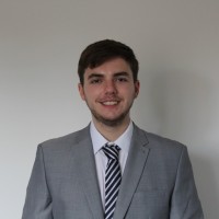 Kieran Pottle
