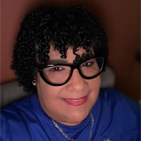 Norma Rodriguez Correa