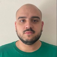 Natan Lanziotti Da Silva