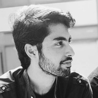 Fahad Uppal