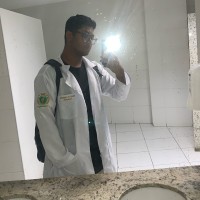 Darlã Neri