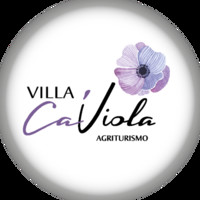Villa Ca' Viola