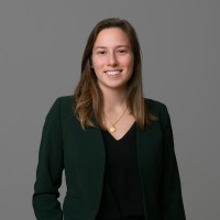 Noémie Montplaisir