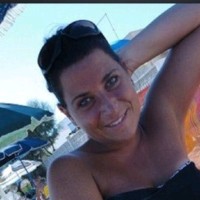 Federica Grasso