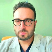 Michele Mercurio