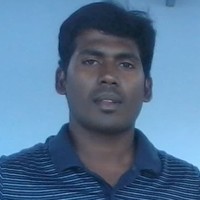 Vasantharaj T