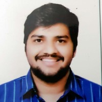 Lakshit Harkut