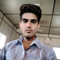 Ashutosh Kumar
