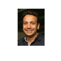 Marcelo Henrique Doria