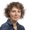 Karen Vestergård Thomasen