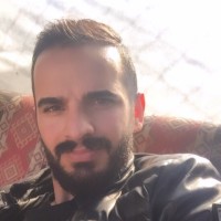 Taner Kara
